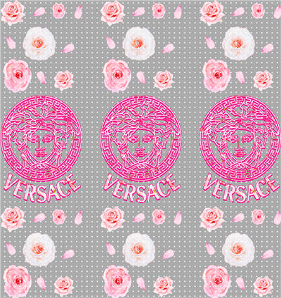 Pen sticker-F 2121